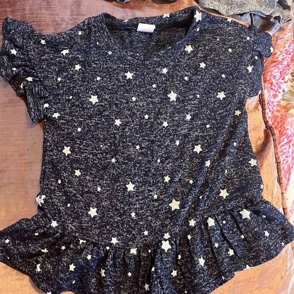 Lot of 3 pieces of cute toddler clothing!! - Picture 2 of 9